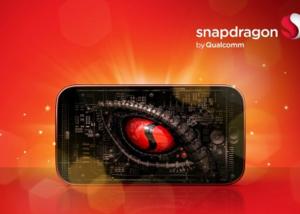 كوالكوم تعلن عن Snapdragon 821 – هنا كل ما تريد معرفته عن المعالج الجديد