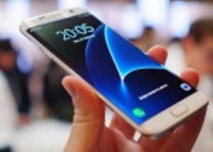 المبيعات الأولية لهواتف Galaxy S7 حطمت التوقعات الأولية لشركة سامسونج