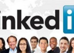     LinkedIn تُحقق نتائج مالية تفوق التوقعات قبل استحواذ مايكروسوفت   