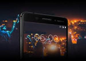 1.4 مليون تسجيل مسبق للهاتف Nokia 6 الآن ولا يزال المخزون غير متوفر