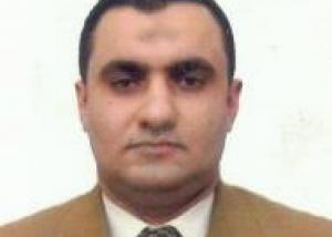  مصر وحماية تشريعات حماية البيانات الشخصية