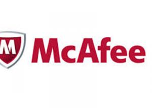 MCS  تحصد جائزة McAfee عن فئة أفضل موزع للقيمة المضافة علي المنتجات لعام 2014