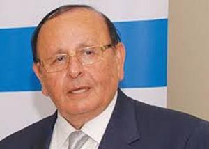 .. وبالتعاون مع مؤسسة فودافون المجتمعية: تطلق وحدة أبحاث لدعم أبحاث تطبيقات المحمول