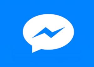 تطبيق Facebook Messenger للويندوز 10 يسمح الآن بإجراء المكالمات