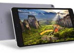 أسوس تطرح نسخة أكثر قوة من حاسبها اللوحيّ ZenPad 3S 10