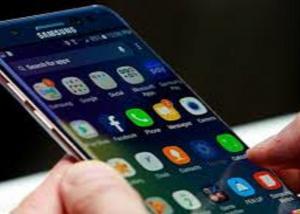Samsung SDI تستثمر 128 مليون دولار لتحسين سلامة البطاريات