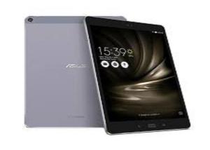 Asus تعلن رسميا عن الجهاز اللوحي Asus ZenPad 3S 10 LTE