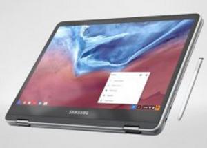 طرح Surface Book أقوى وأكثر كفاءة في إستهلاك الطاقة بسعر 2399 دولار