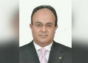 مصر مركز للصحة الإلكترونية للمناطق المحرومة من الخدمات في أفريقيا