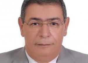 خليل  : "الحاسبات الآلية " تشارك في وضع استراتيجية مصر للتجارة الإلكترونية