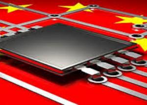 قطاع البرمجيات في الصين يحقق عائدات عملاقة للعام 2016