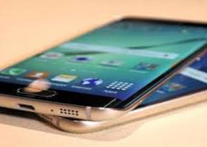 سعر Galaxy S7 سيكون أقل بنسبة 10% من سعر Galaxy S6