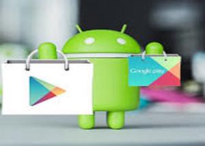 Google تحقق إيرادات مالية كبيرة للربع الماضي