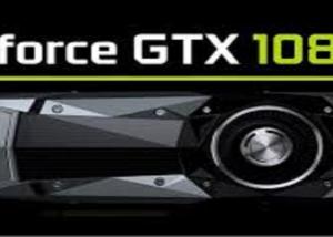 بطاقات Nvidia الرسومية بمعمارية Volta بحجم 12 نانومتر