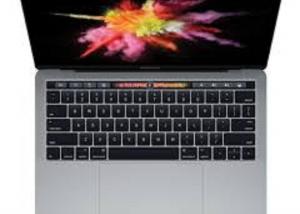 حواسيب MacBook Pro الجديدة تعمل بنظام تشغيل هجين