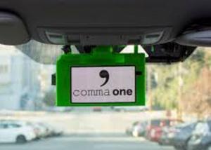  Comma.ai تلغي مشروع تكنولوجيا القيادة الذاتية بعد تلقي رسالة من NHTSA