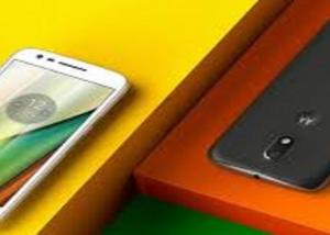 موتورولا تؤكد عدم حصول الهاتف Moto E3 Power على تحديث الأندرويد Nougat