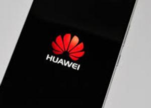 هواوى : تطلق الهاتف "  Huawei P8 " مزود بكاميرا بدقة 13 ميجابكسل