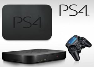 سونى " مبيعات جهاز " Playstation 4 " تتجاوز 7 ملايين وحدة