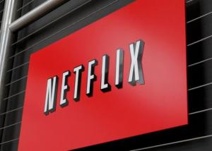 خدمة Netflix تصل إلى المزيد من المناطق بحلول شهر أكتوبر المقبل