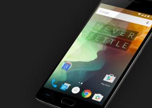 OnePlus One و OnePlus 2 سيحصلان على الأندرويد Marshmallow في أوائل العام المقبل