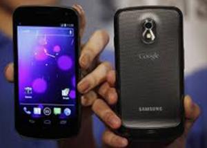 الهاتف Galaxy Nexus يحصل على النسخة الليلية من روم CyanogenMod 12.1