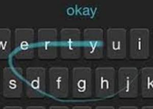 مايكروسوفت تستحوذ على لوحة المفاتيح Swiftkey