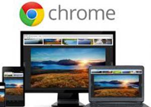 " Google Chrome " لم يعد يدعم أنظمة Windows و Mac OS X القديمة