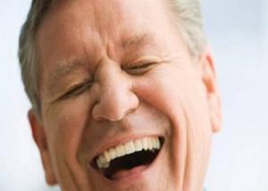 دراسة:الإفراط في الضحك قد يسبب نوبات صرع