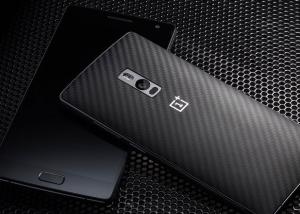 تقرير جديد يؤكد قدوم نسختين من الهاتف OnePlus 3