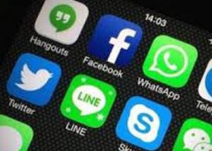 هيئة الاتصالات السعودية: لا رسوم على مكالمات الانترنت المجانية
