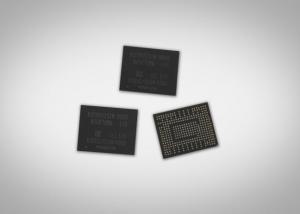 سامسونج تعلن رسميا عن ذاكرة NVMe SSD التخزينية الجديدة بسعة 512GB