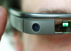 جوجل تطرح نظارات جديدة تحا اسم ” Google Glass Entreprise Edition