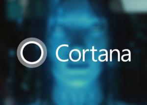 المُساعد الذكي Cortana تتوفر قريباً لكوريا