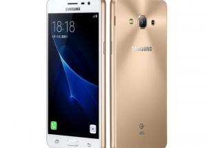 تحديث جديد للهاتف Galaxy J3 يهدف لإصلاح ثغرة أمنية حرجة