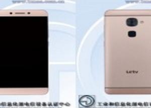 اطلاق الهاتف "  LeEco Le 2 " بمعالج معالج عشاري النواة