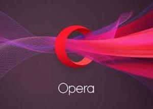 ميزة" Opera " لحظر الإعلانات تصل أخيرا لمتصفحها على الحواسيب والأجهزة المحمولة 