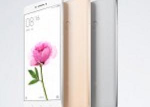  Xiaomi   تطرح 1.5 مليون وحدة من الهاتف Xiaomi Mi Max   