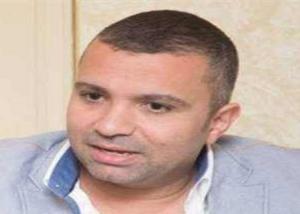 مع "ماستركارد"و"باي موب ": "جوميا " خدمة الدفع عن الاستلام ببطاقات الائتمان