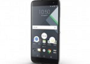 البلاك بيرى :طرح الهاتف" DTEK60 " بسعر يبدأ من 499 دولار