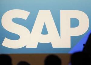 " SAP " تعتزم الاستحواذ على شركات كبيرة