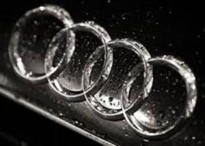 شركة Audi تتهم بالغش في إختبارات إنبعاثات ثاني أكسيد الكربون