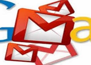بريد “Gmail” الخاص بك في خطر  