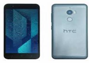 نائب رئيس HTC يغادر الشركة