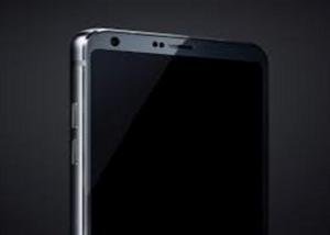   LG تحصل على دفعة جديدة من العلامات التجارية، ومن بينها LG G6 One