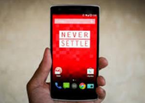 سعر الهاتف OnePlus One يرتفع في القارة الأوروبية