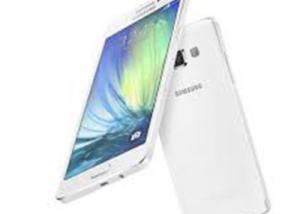 الهاتف Galaxy A5 بدأ بتلقي تحديث الأندرويد Lollipop في أوروبا