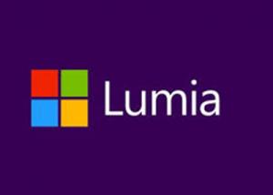 مايكروسوفت تعمل على أول هاتف Lumia يضم فلاش LED في الواجهة الأمامية