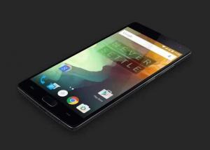 30 آلف وحدة من OnePlus  2  تباع فى 64 ثانية