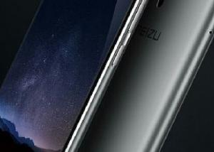 اطلاق هاتف " Meizu PRO 5 " بمعالج الثماني النواة